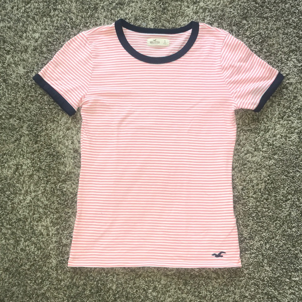 cute t shirt